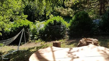 UdendĂžrs spisemuligheder