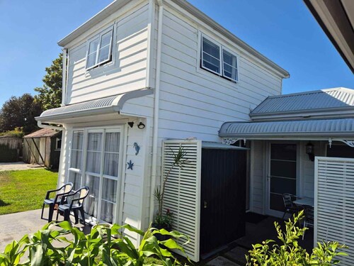 Have it all in Central Whitianga
