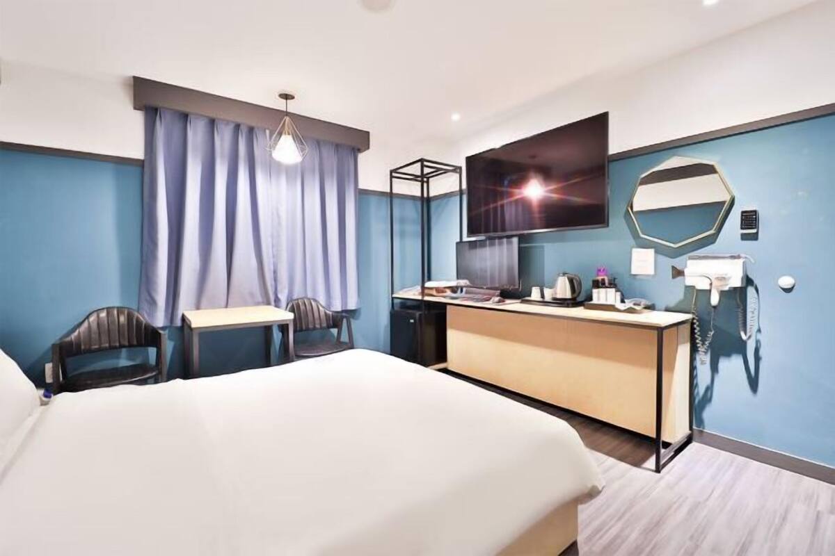 Kamer