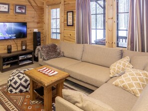 Televisión, reproductor de DVD