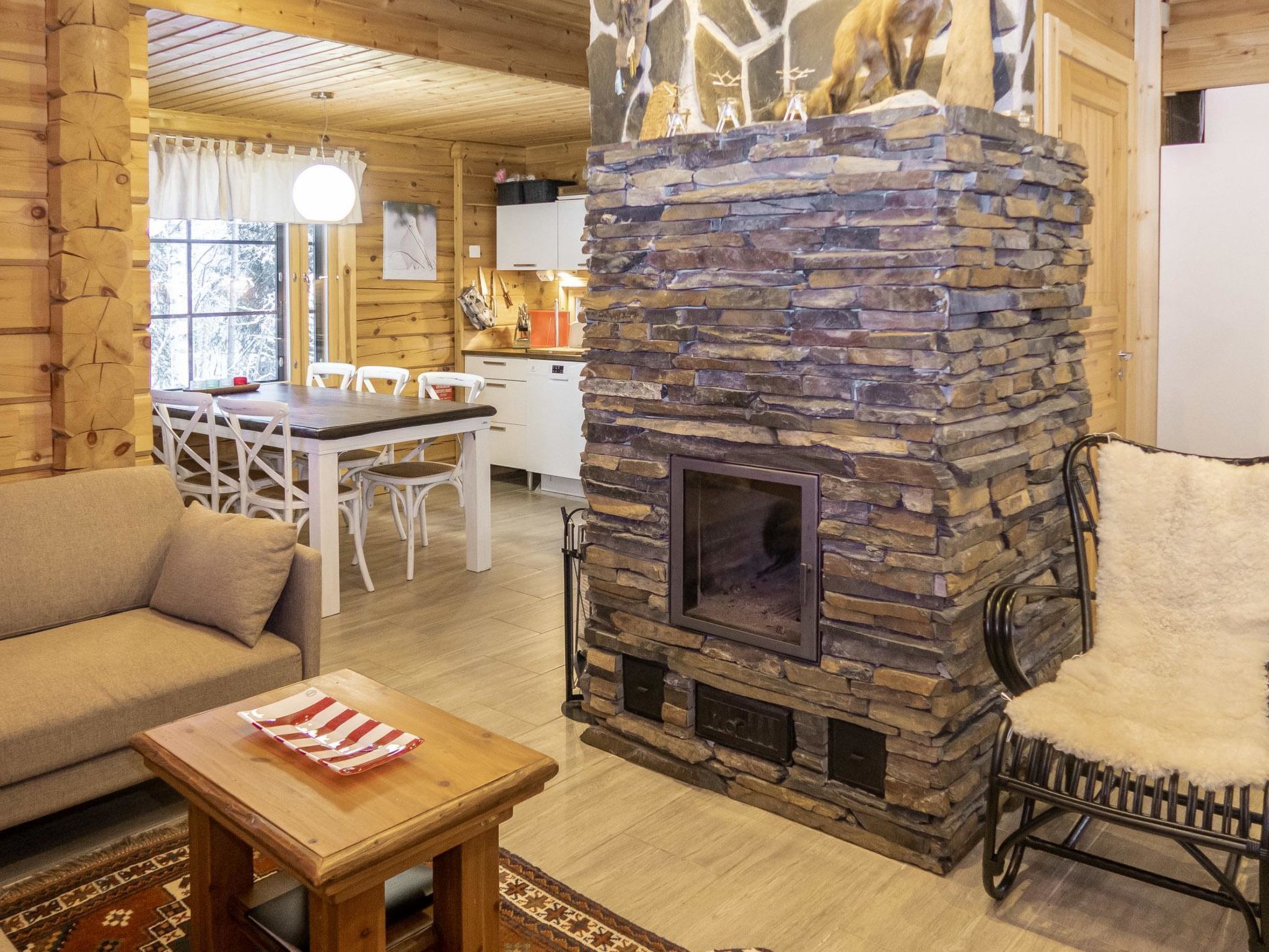 Televisio, DVD-soitin