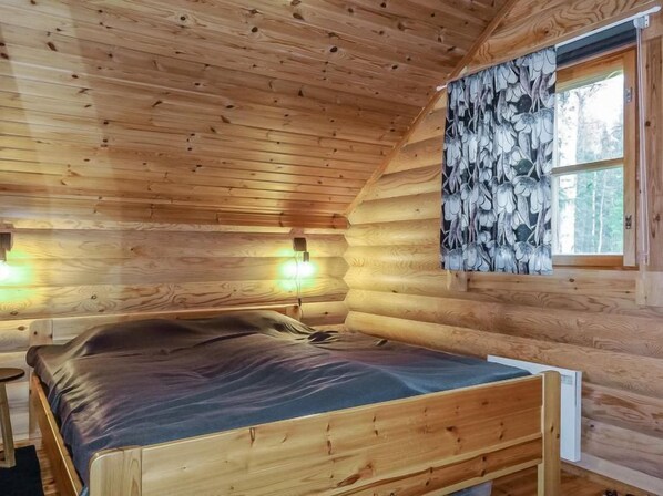 1 Schlafzimmer, Internetzugang