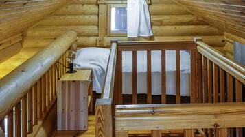 1 makuuhuone, internet