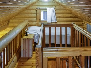 1 makuuhuone, internet