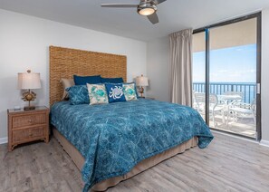 3 dormitorios, tabla de planchar con plancha, wifi gratis y ropa de cama