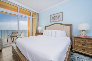 4 habitaciones, tabla de planchar con plancha y wifi gratis 