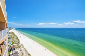 PGS 2301-11 - A Getaway at the Beach is What you Need~ Book Now (Gulf Shores)