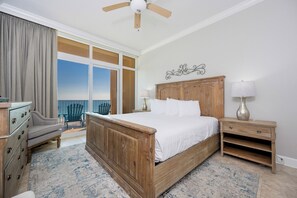 3 soverom, strykejern/-brett, wi-fi (inkludert) og sengetøy