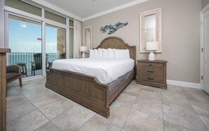 3 間睡房、熨斗/熨衫板、免費 Wi-Fi、床單