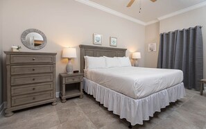 2 chambres, fer et planche à repasser, accès au Wi-Fi (inclus)
