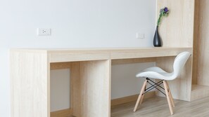 Family Suite Room | Zimmerausstattung