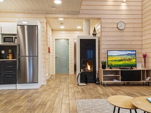 Villa karren by Interhome
