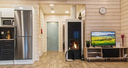 Villa karren by Interhome