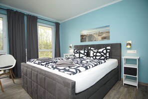 Nicht klassifiziertes Bild, 5 von 34, Schaltfläche