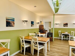 Imagen sin descripción, 5 de 34, botón