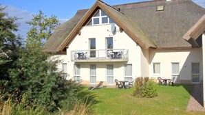 Eksteriør
