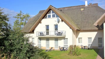 Aussenbereich