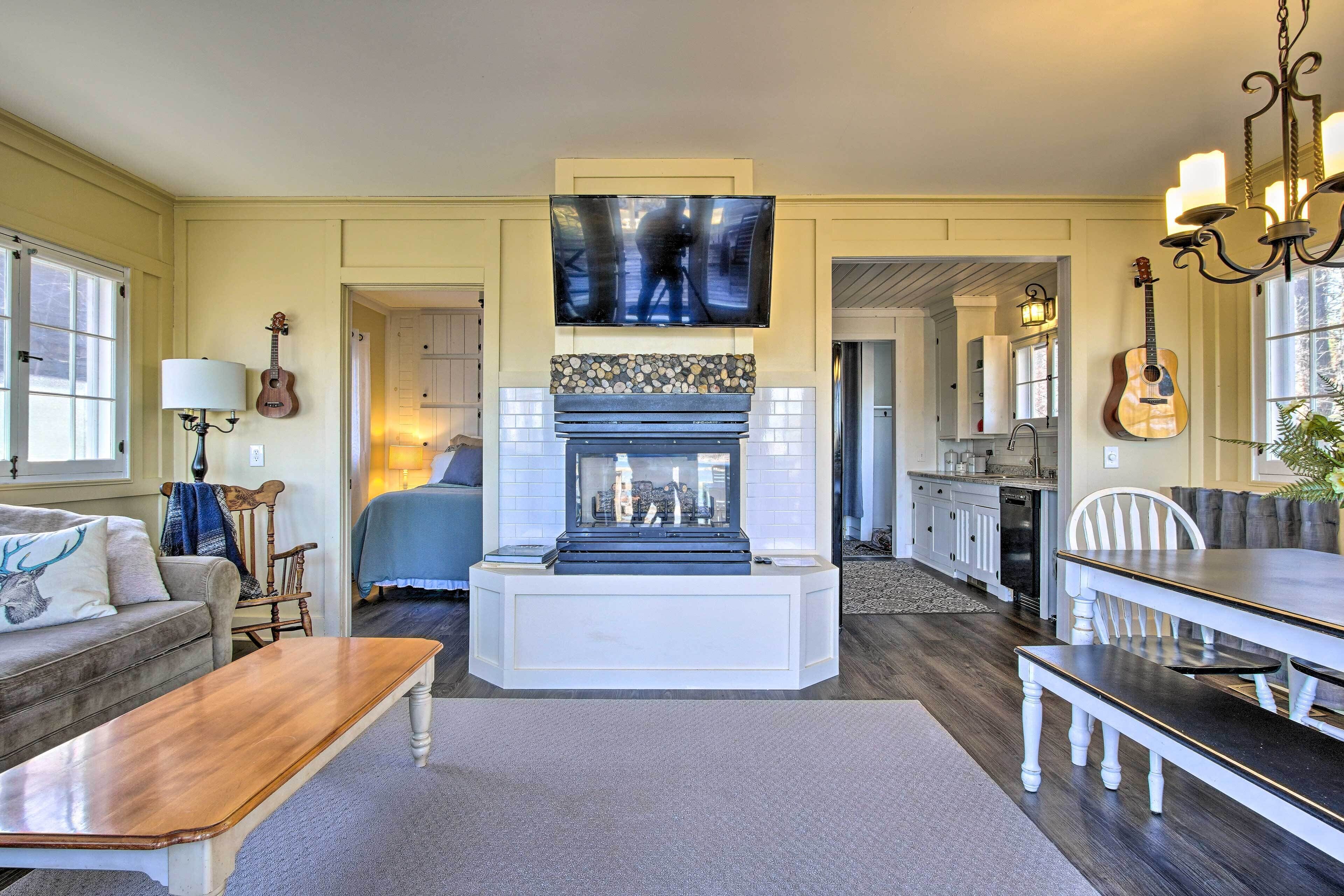 9 Best Lake Cabin Rentals Near Otsego, Minnesota Trip101