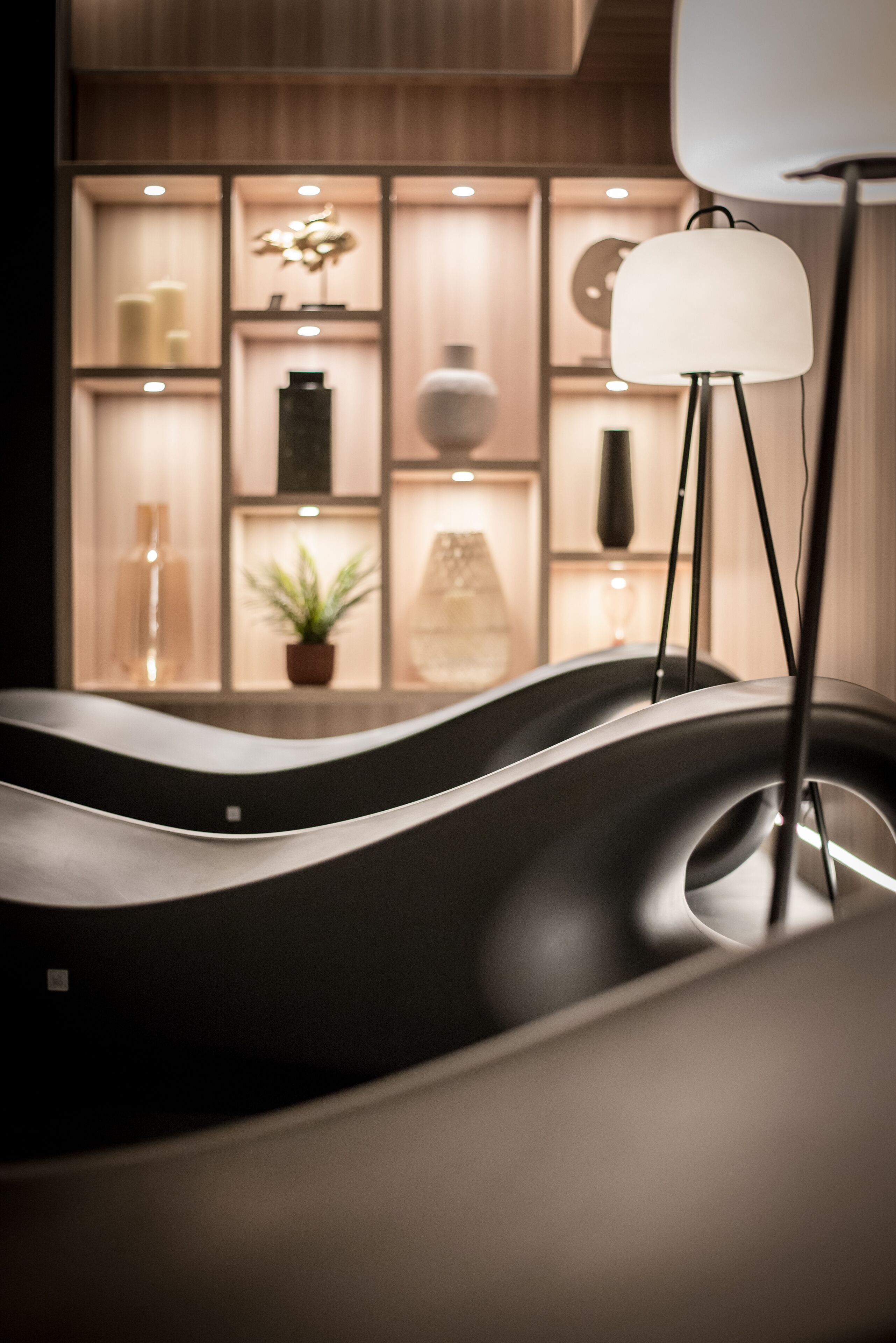 sauna, hot tub, steam room