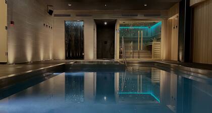 L'Hôtel & Spa Ribeauvillé