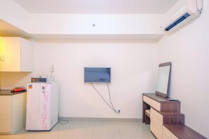 Televisión de pantalla plana