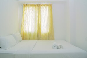Apartment, Non Smoking, Kitchenette