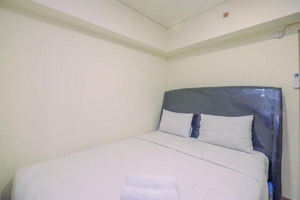 Apartment, Non Smoking, Kitchenette