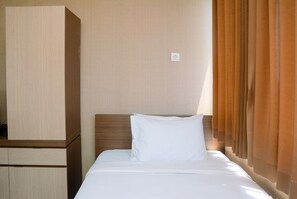 Apartment, Non Smoking, Kitchenette