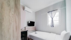 Apartment, Non Smoking, Kitchenette