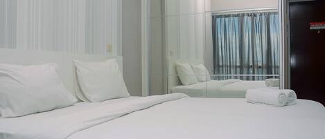 Apartment, Non Smoking, Kitchenette