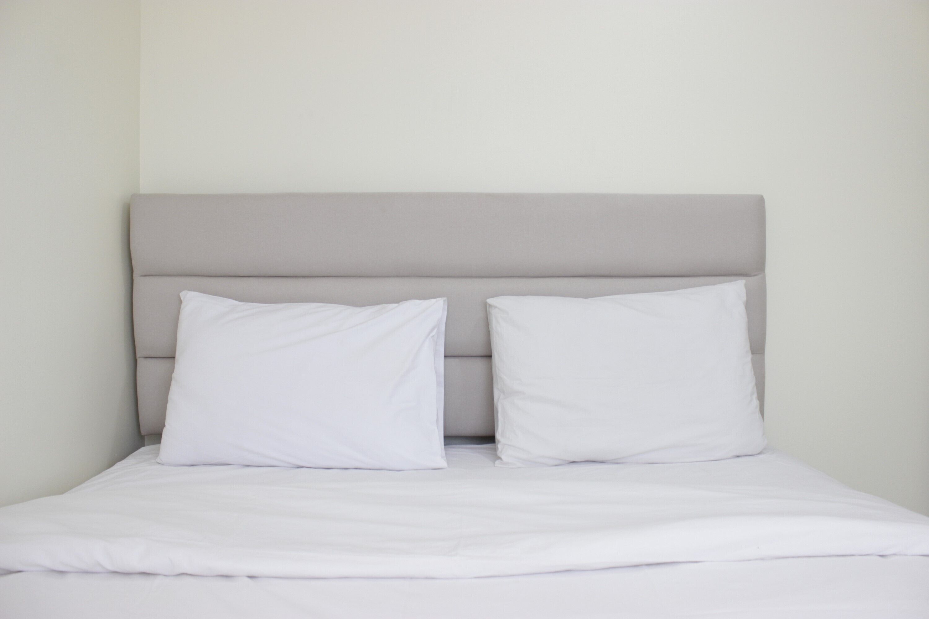 Apartment, Non Smoking, Kitchenette | 2 bedrooms, iron/ironing board, free WiFi, bed sheets