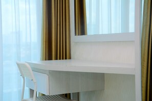 Apartment, Non Smoking, Kitchenette