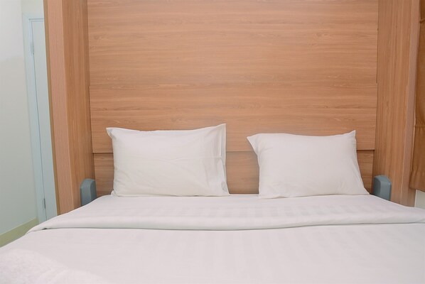 Apartment, Non Smoking, Kitchenette