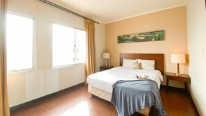 Apartment, Non Smoking, Kitchenette