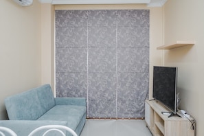 Apartment, Non Smoking, Kitchenette