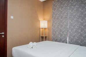 Apartment, Non Smoking, Kitchenette