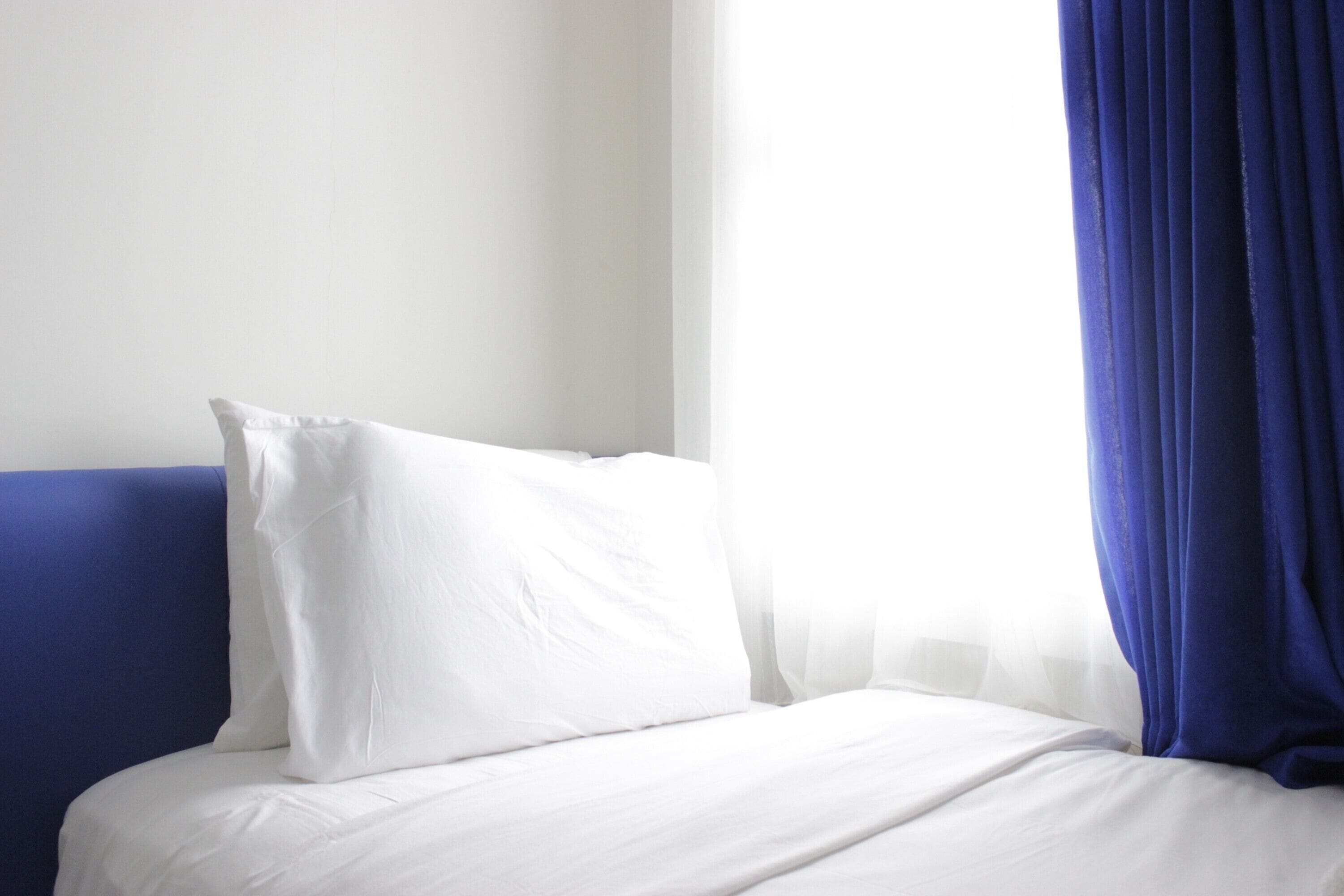 Apartment, Non Smoking, Kitchenette | 2 bedrooms, iron/ironing board, bed sheets