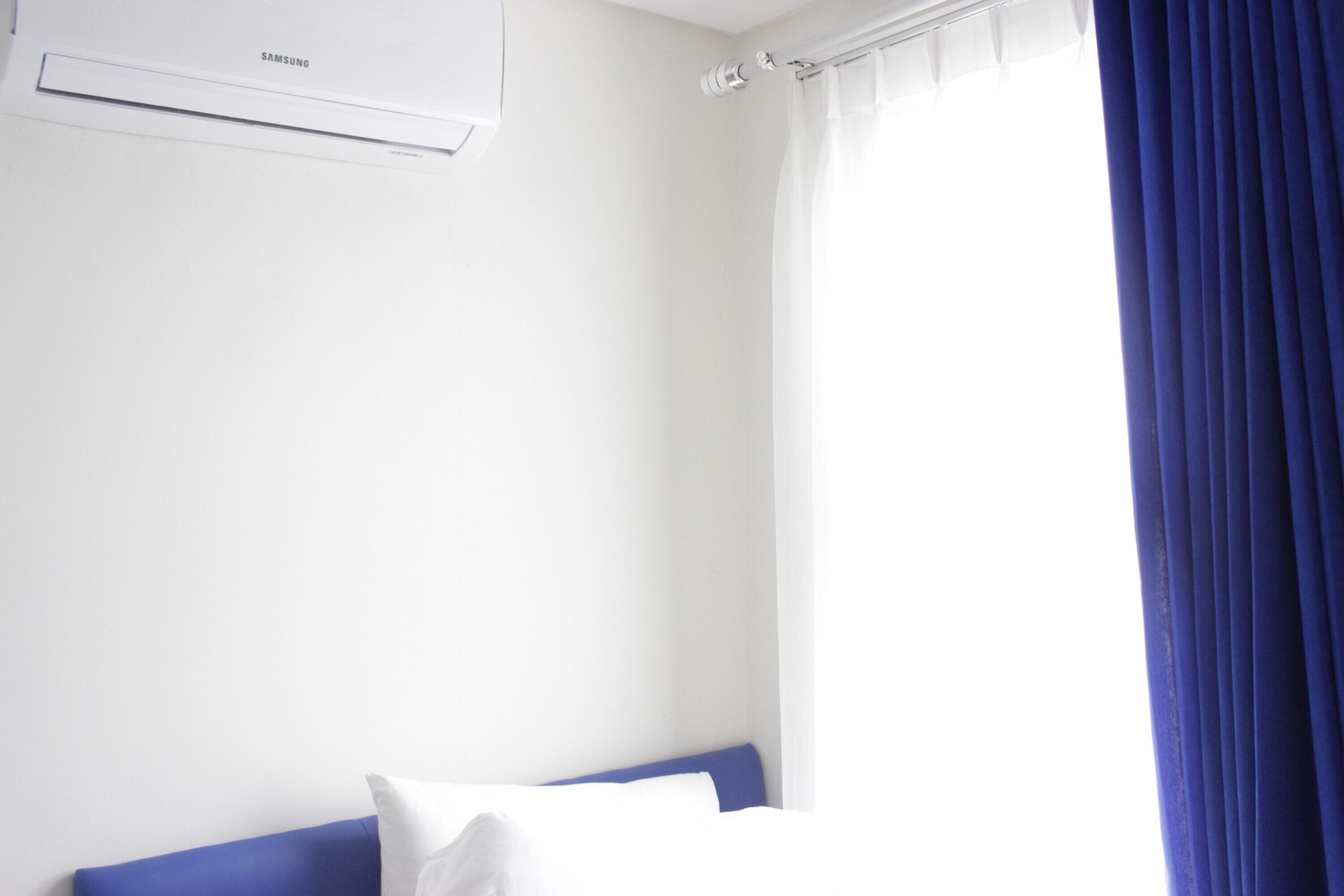 Apartment, Non Smoking, Kitchenette | 2 bedrooms, iron/ironing board, bed sheets