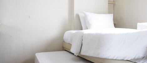 Apartamento, para não fumantes, cozinha americana | Ferros/tábuas de passar roupa, Wi-Fi de cortesia, roupa de cama