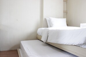 Huoneisto, tupakointi kielletty, keittotila | Silitysrauta/-lauta, ilmainen Wi-Fi, vuodevaatteet