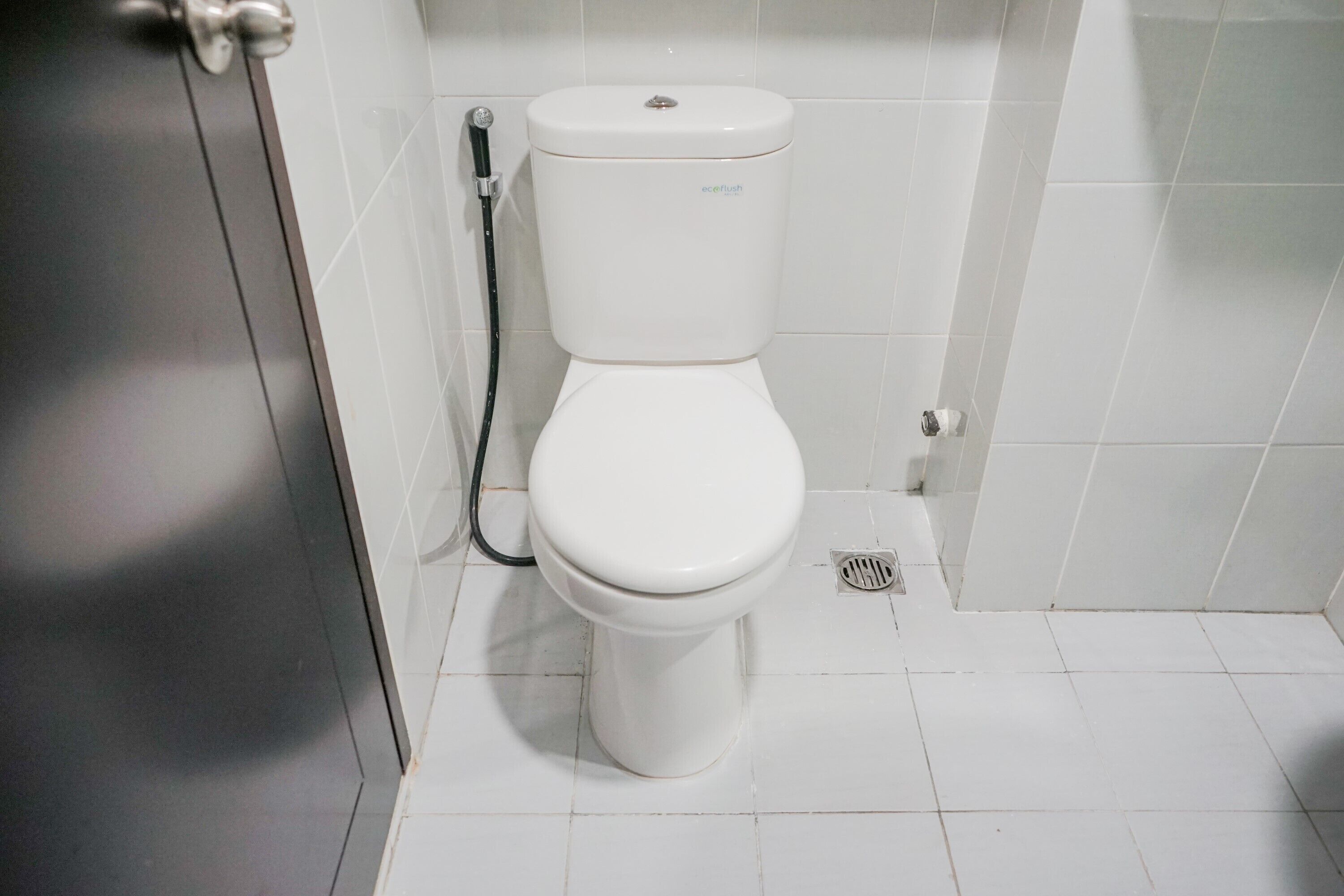 Kamar mandi