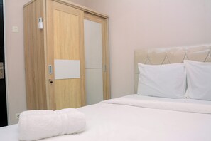 Apartment, Non Smoking, Kitchenette