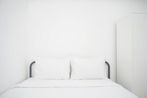 Apartment, Non Smoking, Kitchenette