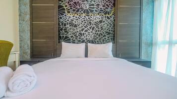 Apartamento, no fumadores, cocina básica | 3 dormitorios, tabla de planchar con plancha, wifi gratis y ropa de cama