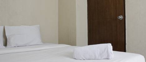 Apartment, Non Smoking, Kitchenette