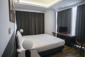 Apartment, Non Smoking, Kitchenette