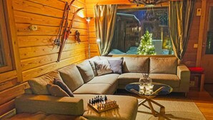 Uklassifisert bilde, 3 av 22, knapp