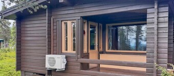 Lana-tupa by Interhome