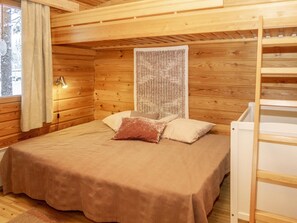 3 makuuhuonetta, internet