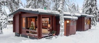 Lana-tupa by Interhome